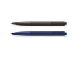 Lamy NOTO Ballpoint Pen Special Edition 2024