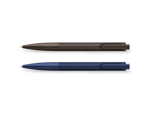 Lamy NOTO Ballpoint Pen Special Edition 2024