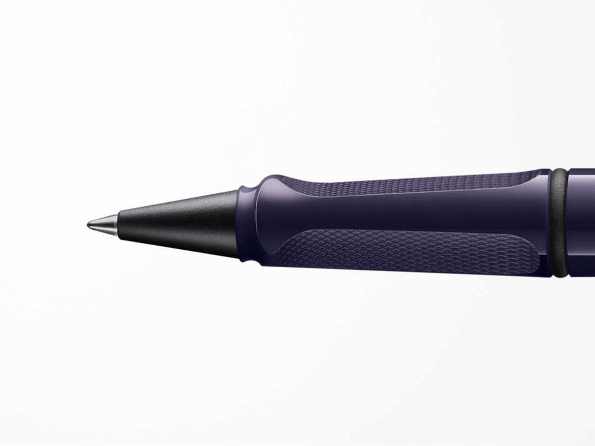 Lamy SAFARI METEORA Special Edition