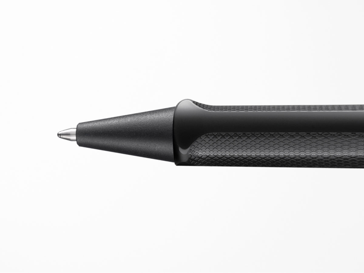 Lamy SAFARI METEORITE Special Edition