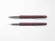 Lamy STUDIO ORION MATT Collection