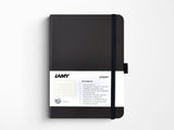 Lamy Soft Cover Notebook