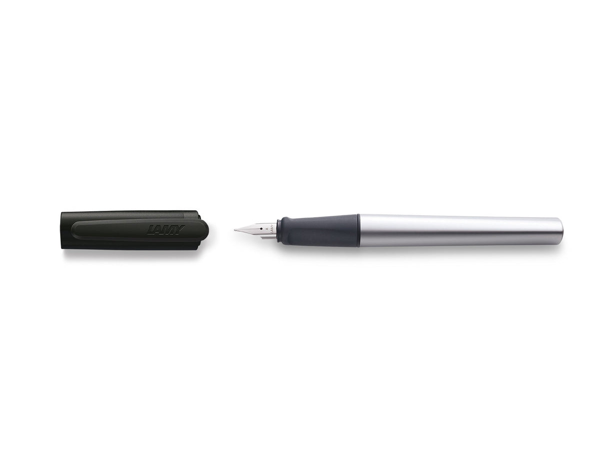 Lamy nexx Fountain Pen