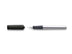 Lamy nexx Fountain Pen