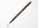 Le Pen Earth Tones - Open Stock