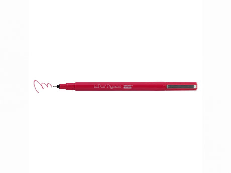 Le Pen Pigment - Open Stock