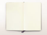 Leuchtturm 1917 Hardcover Notebook - Apricot