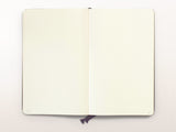 Leuchtturm 1917 Hardcover Notebook - Ink