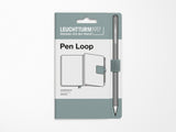 Leuchtturm 1917 Pen Loop