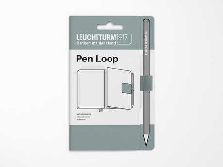 Leuchtturm 1917 Pen Loop