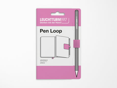 Leuchtturm 1917 Pen Loop