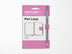 Leuchtturm 1917 Pen Loop