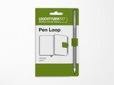 Leuchtturm 1917 Pen Loop