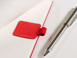 Leuchtturm 1917 Pen Loop 2025 Colors