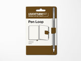 Leuchtturm 1917 Pen Loop