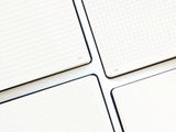 Leuchtturm 1917 Soft Cover Notebook - Sunflower