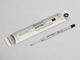 Leuchtturm Drehgriffel Gel Ink Pen Refill