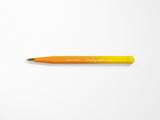 Leuchtturm1917 Drehgriffel Ballpoint Pen - Gradient Limited Edition