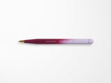 Leuchtturm1917 Drehgriffel Ballpoint Pen - Gradient Limited Edition