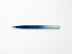 Leuchtturm1917 Drehgriffel Ballpoint Pen - Gradient Limited Edition