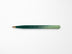 Leuchtturm1917 Drehgriffel Ballpoint Pen - Gradient Limited Edition
