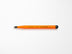 Leuchtturm1917 Drehgriffel Ballpoint Pen - Luminous Neon Limited Edition