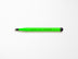Leuchtturm1917 Drehgriffel Ballpoint Pen - Luminous Neon Limited Edition
