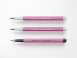 Leuchtturm1917 Drehgriffel Collection - Bubblegum