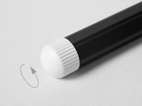 Leuchtturm1917 Drehgriffel Collection - Cherry