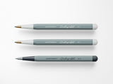 Leuchtturm1917 Drehgriffel Collection - Dove