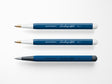 Leuchtturm1917 Drehgriffel Collection - Indigo