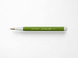 Leuchtturm1917 Drehgriffel Collection - Moss
