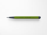 Leuchtturm1917 Drehgriffel Collection - Moss
