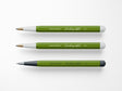 Leuchtturm1917 Drehgriffel Collection - Moss