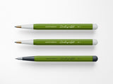 Leuchtturm1917 Drehgriffel Collection - Moss