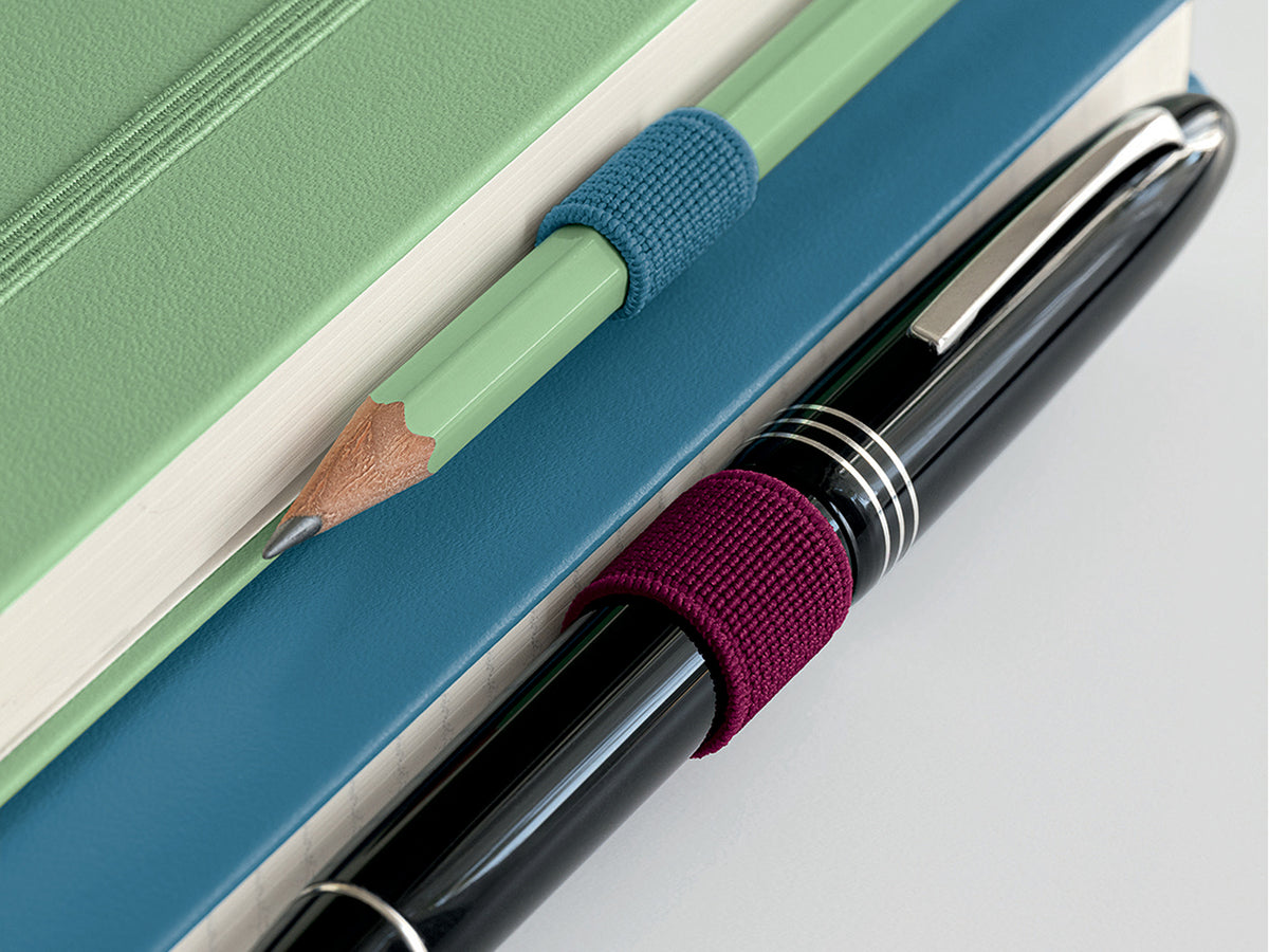 Leuchtturm1917 Pen Loop Extra Large