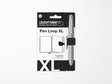 Leuchtturm1917 Pen Loop Extra Large