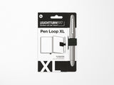 Leuchtturm1917 Pen Loop Extra Large