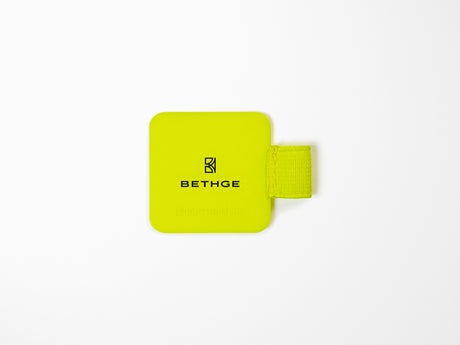 Leuchtturm1917 Pen Loop - Luminous Neon Limited Edition