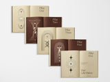 Life Designer For Couples Journal 100+ Relationship Prompts