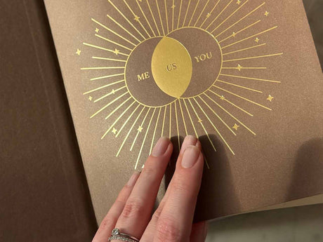 Life Designer For Couples Journal 100+ Relationship Prompts