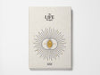 Life Designer For Couples Journal 100+ Relationship Prompts