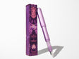 Limited Edition Aluminum Carousel Fountain Pen - Aurorealis