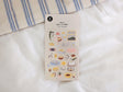 Lively Days Sticker Sheet 1200