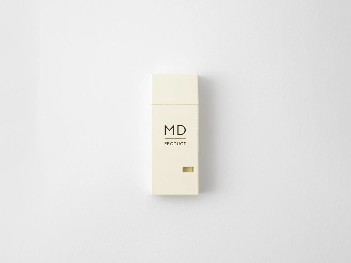 MD Correction Tape