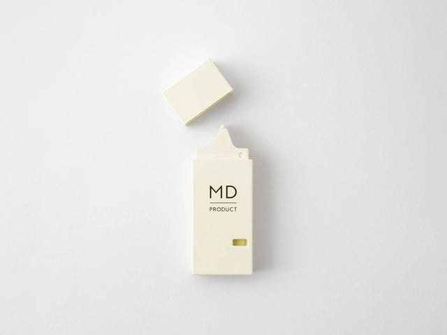 MD Correction Tape