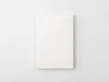 MD Cotton Paper Pad A5