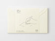 MD Envelope Sideways