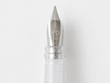 MD Fountain Pen