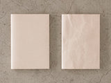 MD Notebook A5 Paper Cover